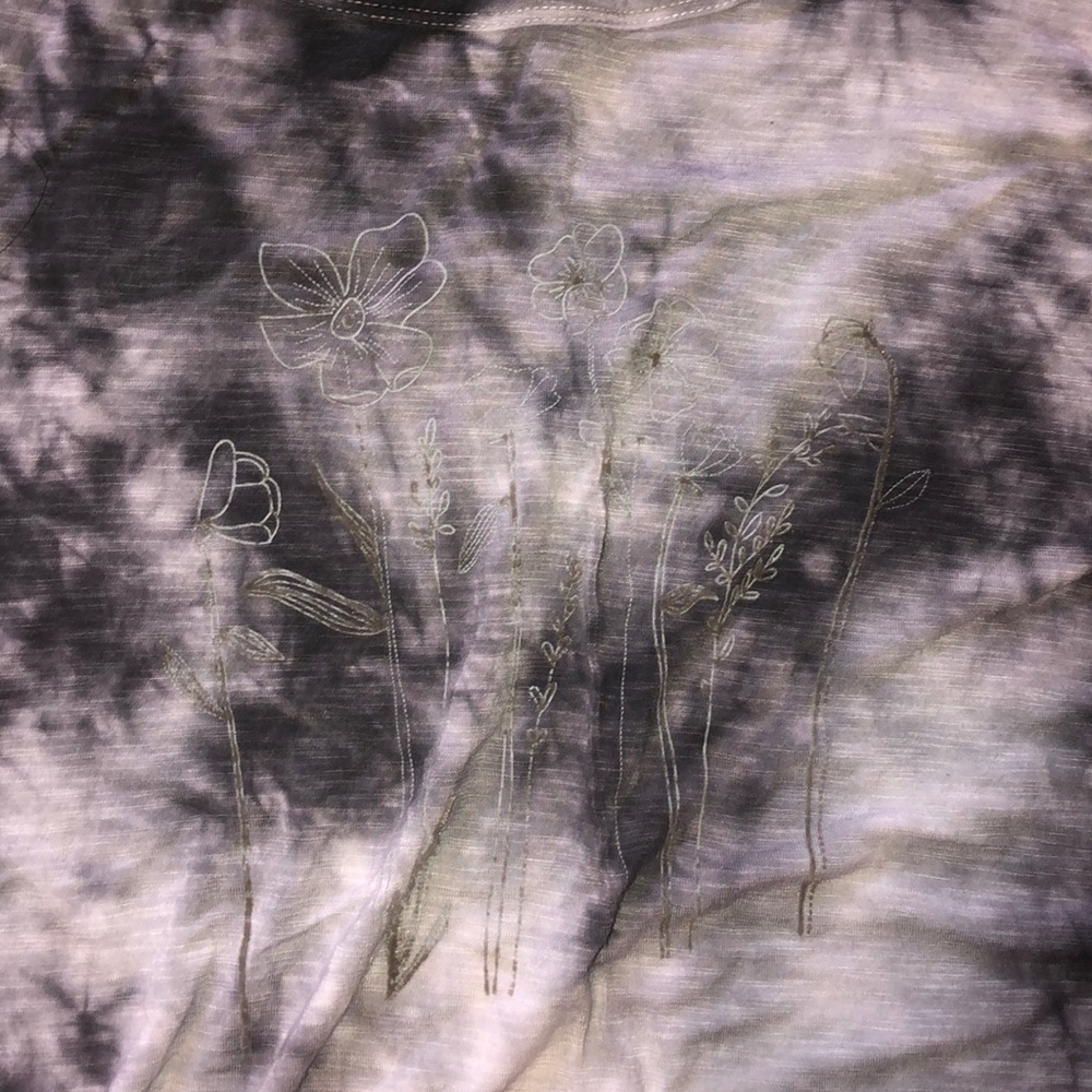 Tee - Picture 2 of 2
